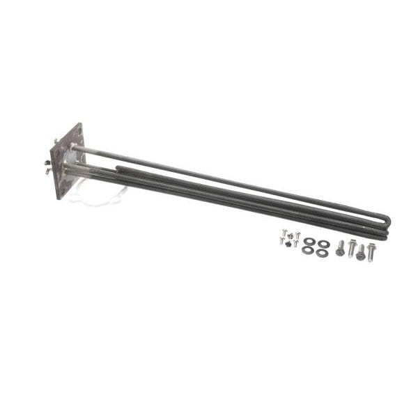 Kit, Heater, 480V, 18Kw